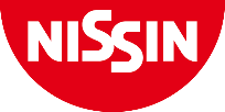 Vacature Eschborn bei Frankfurt am Main
