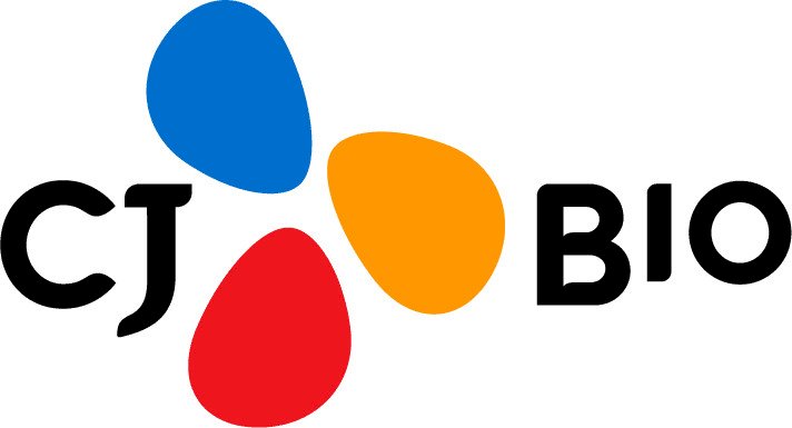 Vacature Deutschlandweit