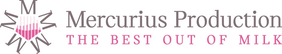 Vacature Reuttier Str. 142, 89231 Neu-Ulm
