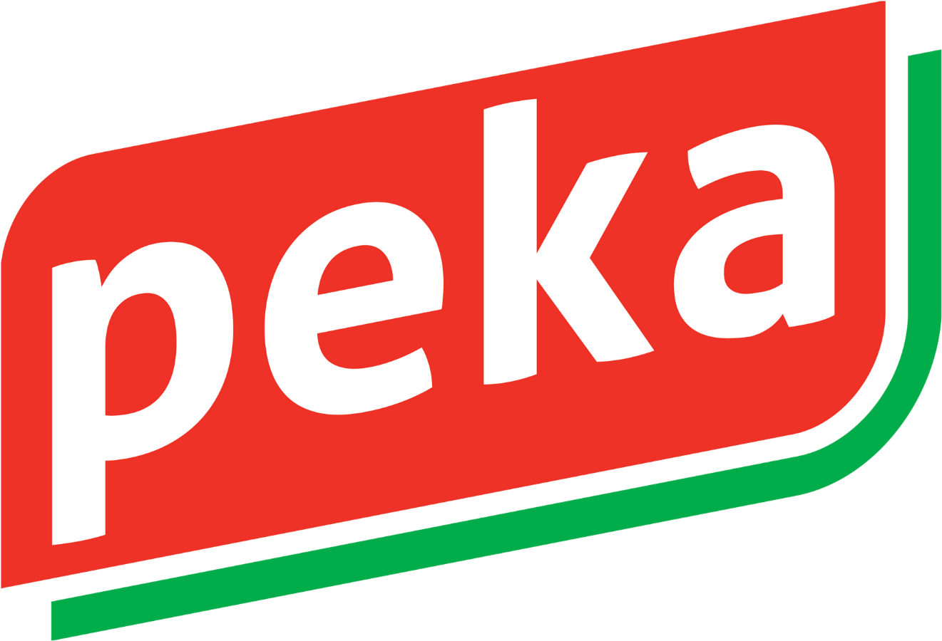 Vacature Homeoffice mit Vertriebsschwerpunkt Ostdeutschland