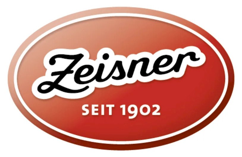 Vacature Grasberg bei Bremen, Niedersachsen
