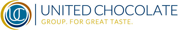 Vacature Weißenfels (Sachsen-Anhalt) oder Cremlingen (Niedersachsen)