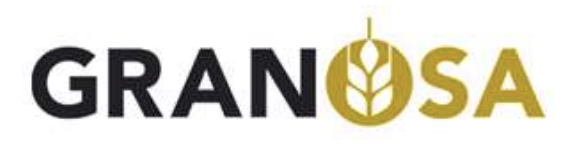 Vacature St. Gallen (Schweiz)