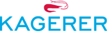 Vacature Feldkirchen bei München