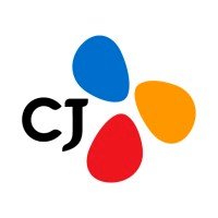 Vacature Frankfurt am Main