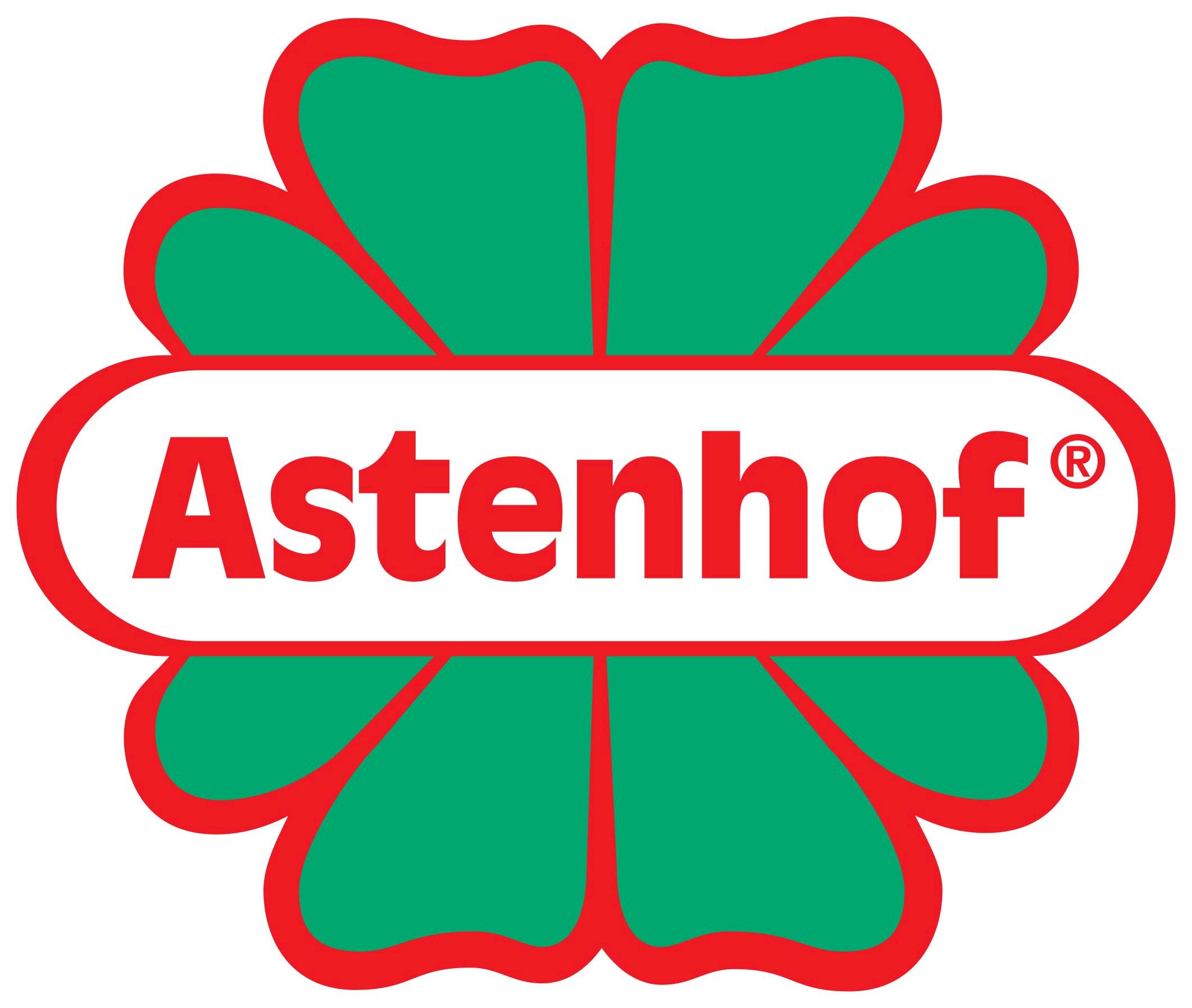 Vacature Hainspitz
