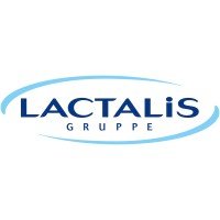 Vacature Neuburg an der Donau