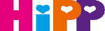 Vacature Herford
