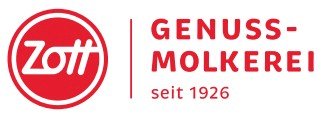 Vacature  Mertingen (nördlich von Augsburg)