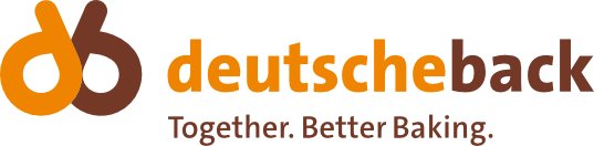 Vacature Hamburg