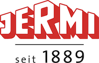 Vacature Laupheim-Baustetten