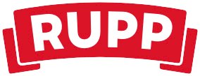 Vacature Hörbranz/Österreich
