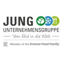Vacature Standort Jagsthausen mit Home-Office