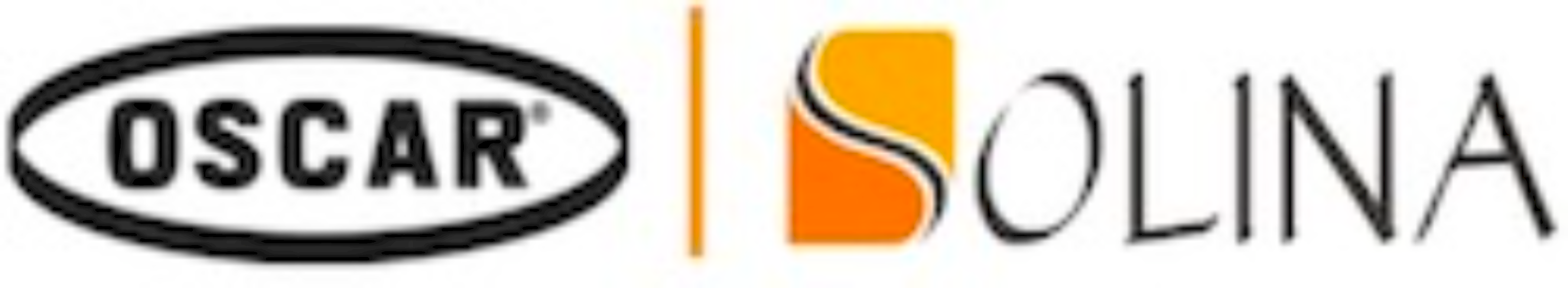Vacature Deutschlandweit
