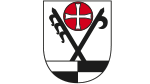 Vacature Crailsheim