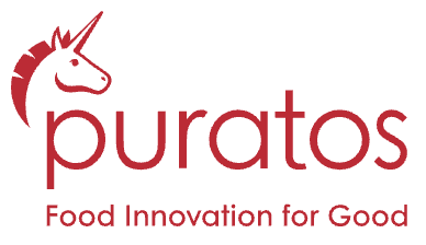 Vacature Düsseldorf