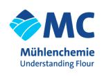 Vacature Ahrensburg