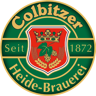 Vacature Colbitz