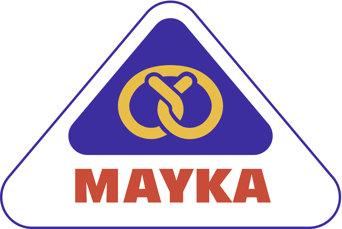 Vacature Schliengen (im Markgräflerland)