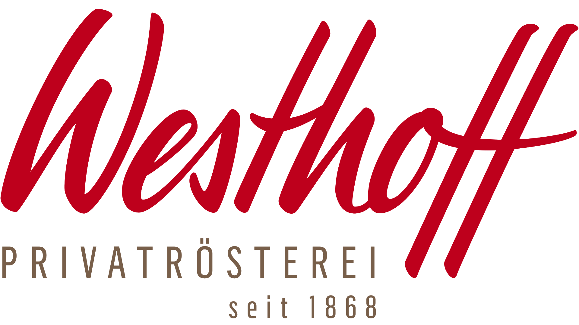 Vacature Berlin