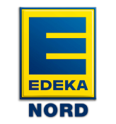 Vacature Lüttow-Valluhn