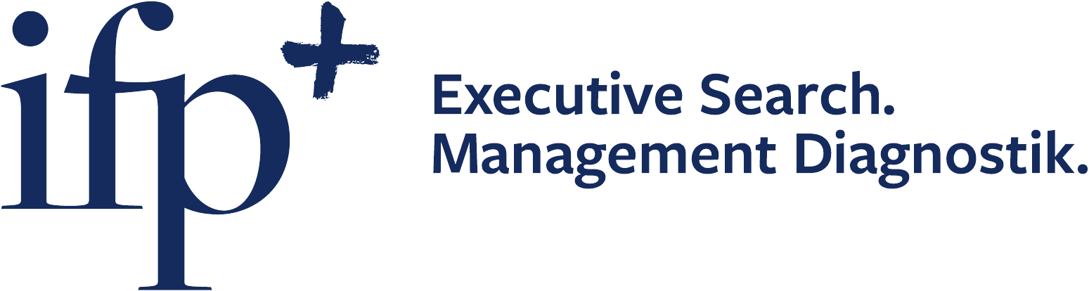 Vacature Emlichheim