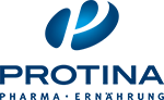 Vacature Ismaning
