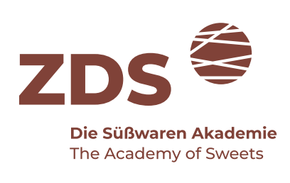 Vacature Solingen