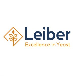Vacature Bramsche und Homeoffice
