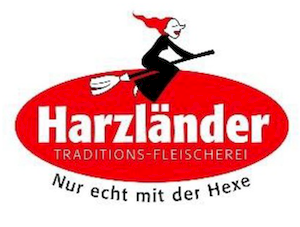 Vacature Bad Gandersheim