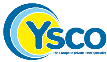Vacature Homeoffice mit Wohnsitz NRW