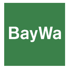 Vacature Kressbronn am Bodensee