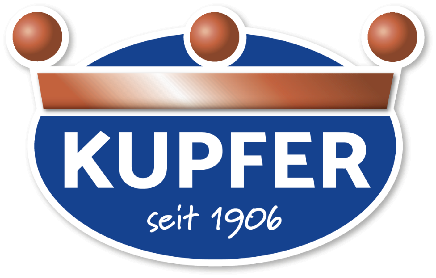 Vacature Heilsbronn