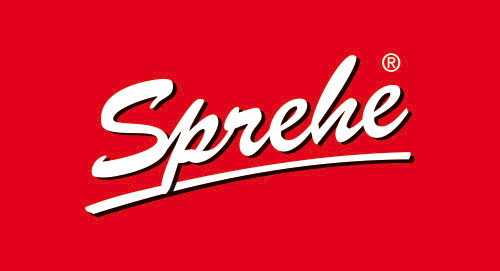 Vacature Ost-Deutschland, Mockrehna, Hainspitz, Leipzig