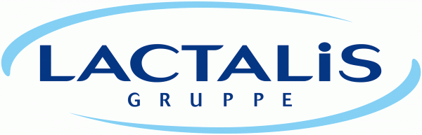Vacature Neuburg an der Donau