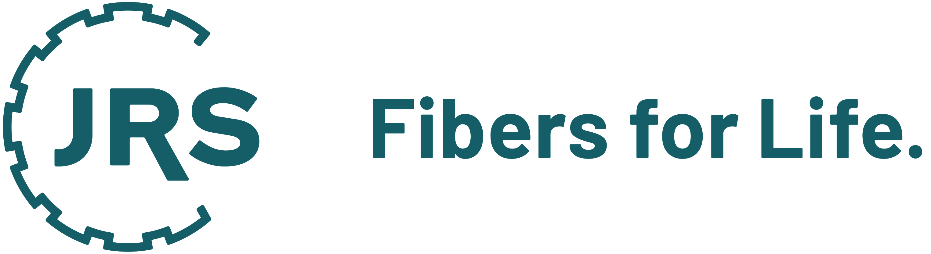 Vacature Rosenberg / Deutschlandweit
