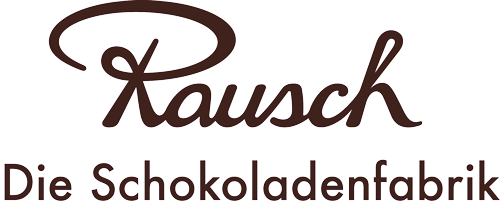 Vacature Peine
