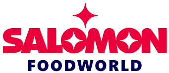 Vacature Großostheim, Holzwickede, Bayern, Hessen, NRW