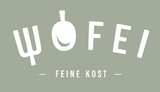 Vacature Beelen
