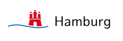 Vacature Hamburg