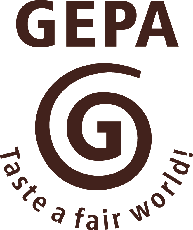 Vacature Wuppertal