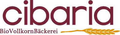 Vacature Münster