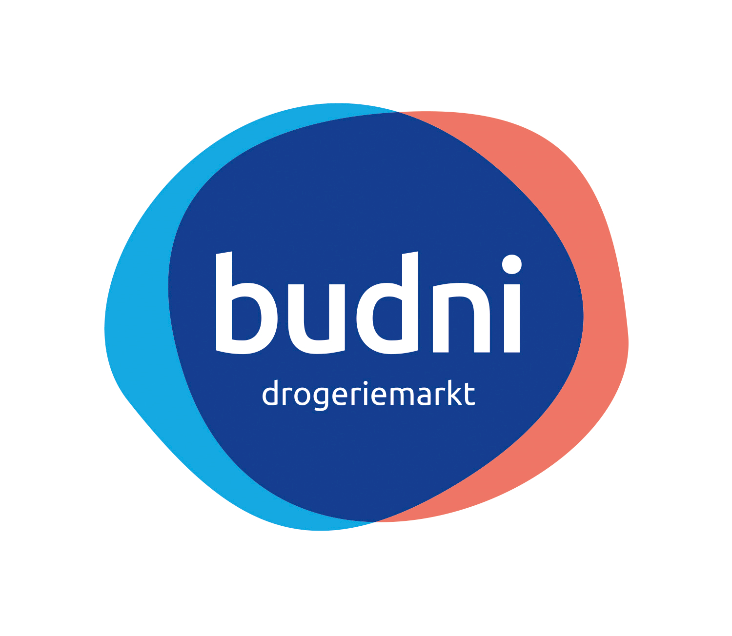 Vacature Hamburg