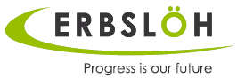Vacature Geisenheim