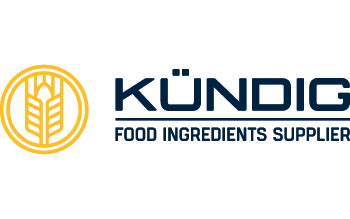 Vacature Ritschenhausen