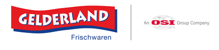 Vacature Emmerich am Rhein