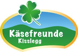 Vacature Kisslegg