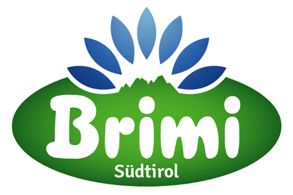Vacature Vahrn (Südtirol)