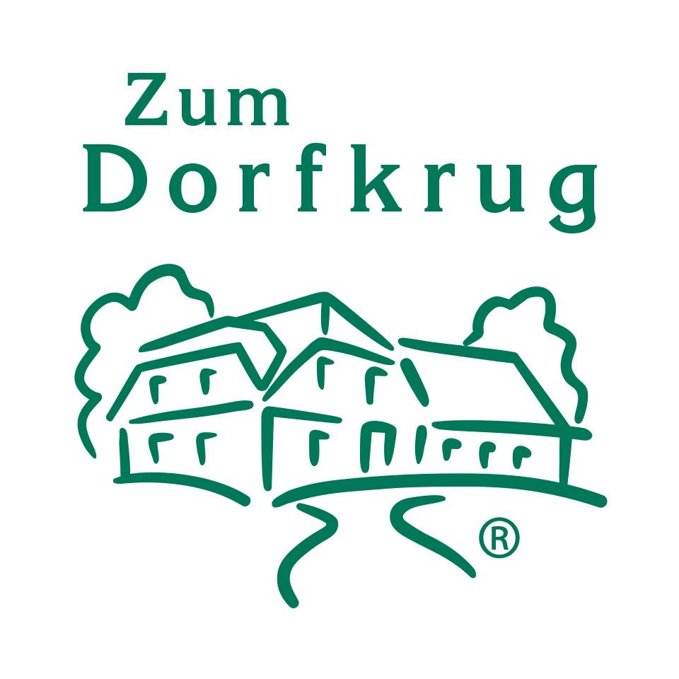 Vacature Wulmstorf