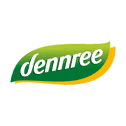 Vacature Töpen